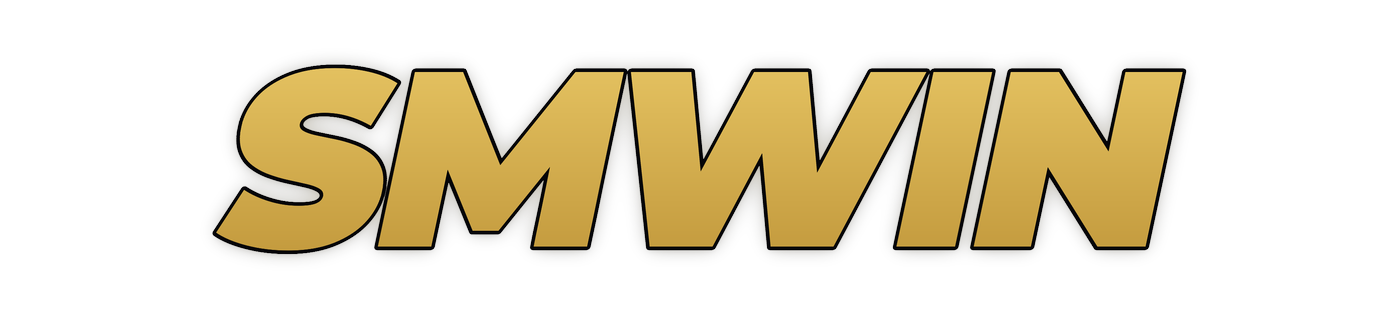 smwin